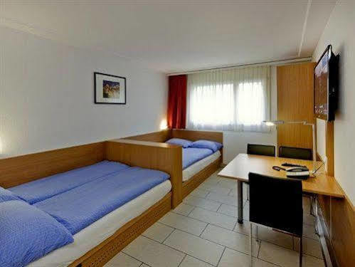 Hotel Good Night